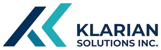 Klarian Solutions Inc.